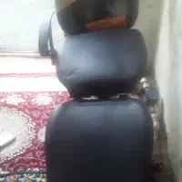 صندلی ارایشگاه زنانه