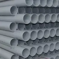 لوله و اتصالات آبی و فاضلابی و گازی طوس