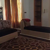 اجاره ماهانه مبله فول فرنیش ارم و قصردشت