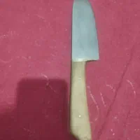 چاقو.مثقل .ساتور|اجاق گاز و لوازم برقی پخت‌وپز|کرمانشاه, |دیوار