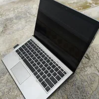 HP elite X2 G3 512GB  Ram 16GB|رایانه همراه|دورود, |دیوار