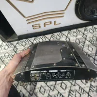 سیستم صوتی|سیستم صوتی خانگی|نوشین شهر, |دیوار