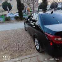 دنا پلاس 6دنده توربو|خودرو سواری و وانت|اصفهان, بهارستان|دیوار