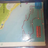 جی تی ای وی ps4|کنسول، بازی ویدئویی و آنلاین|تهران, بهار|دیوار