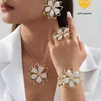 بدلیجات/اکسسوری/زنانه/خاص