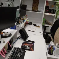 پلمپ دفاتر و ثبت کد اقتصادی بصورت فوری