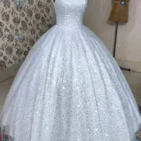 پکیج ازدواج آسان+لباس عروس/عقد هدیه|خدمات پذیرایی، مراسم|بم, |دیوار