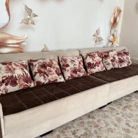 فروش مبلمان