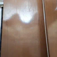 جلومبلی همراه باسه عسلی(ساخت سفارشی)|مبلمان خانگی و میز عسلی|اسلام‌شهر, مطهری|دیوار