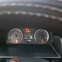 پراید 151|خودرو سواری و وانت|اسلامشهر, شهرک مهدیه|دیوار