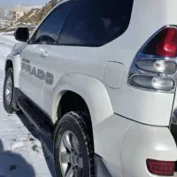 تور افرودی برای پنجشنبه جمعها