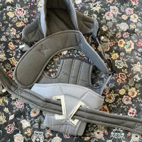 وسایل بچه|اسباب و اثاث بچه|ایذه, |دیوار