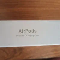 ایرپاد های کوپی فول مدل2