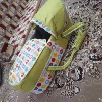 سیسمونی|اسباب و اثاث بچه|رامهرمز, |دیوار