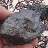 شهاب سنگ|کلکسیون سکه، تمبر، اسکناس|دماوند, |دیوار