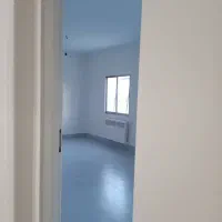 ویلایی دوبلکس ۲۰۰ متری ۳ خواب دربست|اجارهٔ خانه و ویلا|تهران, دهکده المپیک|دیوار