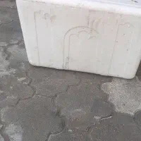 کلمن تمیز و سالم زیر قیمت