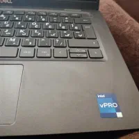 لپ تاپ قدرتمند ، تمیز و کم کار