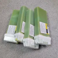 دستگاه اپیلاسیون موم خشابی