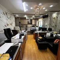 آپارتمان ۶۴ متری تک واحدی