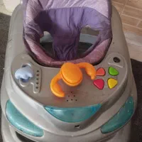 لوازم بچه|اسباب و اثاث بچه|قوچان, |دیوار