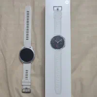 ساعت هوشمند است وان اکتیو s1 active