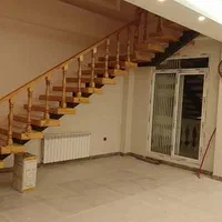 نصب کاغذ دیواری پوستر از رامسر .تنکابن .سلمانشهر|خدمات پیشه و مهارت|رامسر, |دیوار