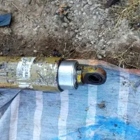 جک کمپرسی فابریک ترکیه