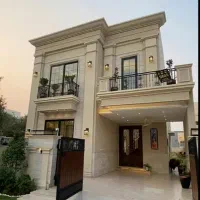 معاوضه ملک کاشان باتهران