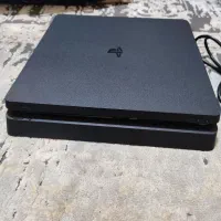 پلی استیشن ۴ درهد نو|کنسول، بازی ویدئویی و آنلاین|بندرعباس, |دیوار