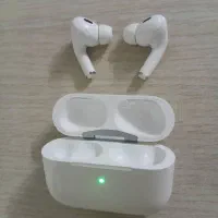 ایرپادApple Airpods pro2