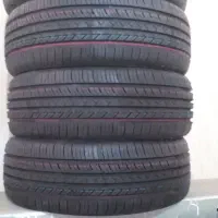 لاستیک ۲۰۵/۶۰/۱۵ بارز