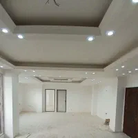 فروش آپارتمان نوساز/داخل شهر