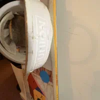 اسنوبرد نیترو ۲۰۲۵