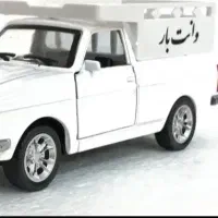 وانت بار درون شهری بیرون شهری