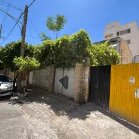 اجاره منزل مسکونی اطلسی ذکاالملک