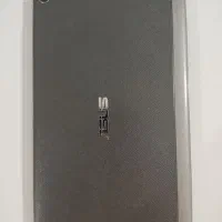 تبلت ایسوس ZenPad8|تبلت|شیراز, امام حسین|دیوار