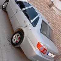 لیفان 520
