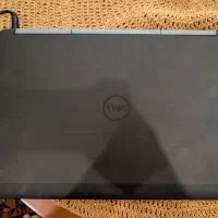 لپ تاپ Dell Precision 7520 نسل هفتم|رایانه همراه|تهران, دکتر هوشیار|دیوار