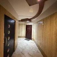 سهروردی شمالی 172 متر 3 خوابه
