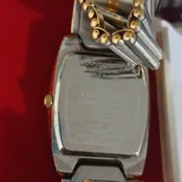 ساعت مچی اصلی|ساعت|بهبهان, |دیوار