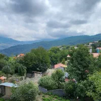 فروش ویلاباویوی ابدی آمل نرسیده به فیلبند