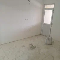 فروش آپارتمان صفر۱۴۵متری بلوار تخت جمشیدشرقی|فروش آپارتمان|شیراز, شریف‌آباد|دیوار