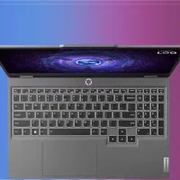 لپتاب lenovo. LOQ-HC i7|رایانه همراه|تبریز, |دیوار