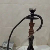 قلیون لاو درجه یک  یک سال میکشم