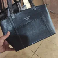 کیف عمده|کیف، کفش، کمربند|سنگدوین, |دیوار