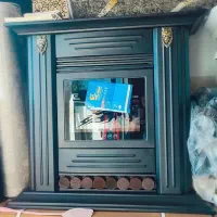 لوازم خانگی|فرش|سلماس, |دیوار