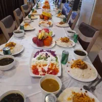 کاروان زیارتی|تور و چارتر|مشهد, راه آهن|دیوار