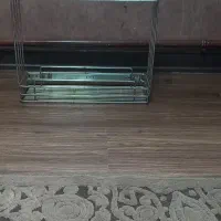 سبد داخل کابینتی|آب‌چکان و نظم‌دهنده ظروف|تبریز, |دیوار