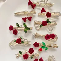 کلیپس وگیره مجلسی